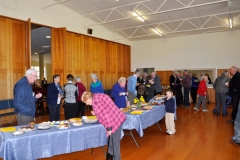 ScottFinlayInduction-(35)
