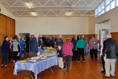 ScottFinlayInduction-(36)