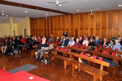 ScottFinlayInduction-(4)
