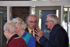 ScottFinlayInduction-(41)