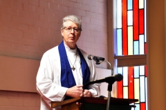 ScottFinlayInduction-(7)