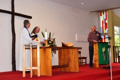 ScottFinlayInduction-(9)