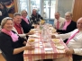 Winter Soup Pizza & Music 2024