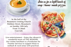 Soup-PIzza-and-Singalong-Flyer_web-1