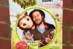 woodysworld16-(1)