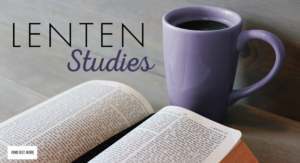 Lenten_Studies