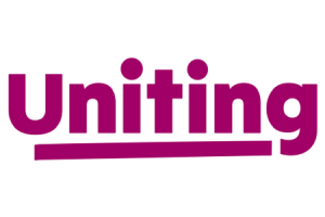 Uniting is the community services organisation of the Uniting Church in Victoria and Tasmania.