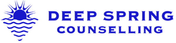 Deep Spring Counselling Logo