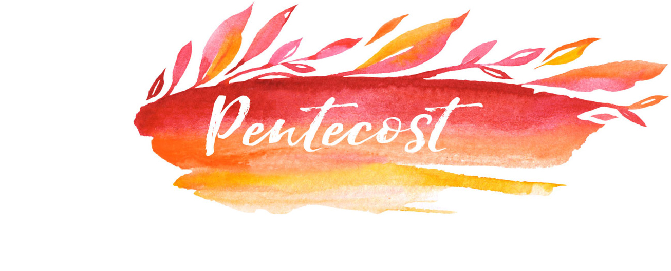 Penteost